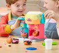 PLAY DOH DONUT BAKERY