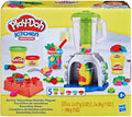 PLAY-DOH SWIRLIN SMOOTHIES BLENDER PLAYSE